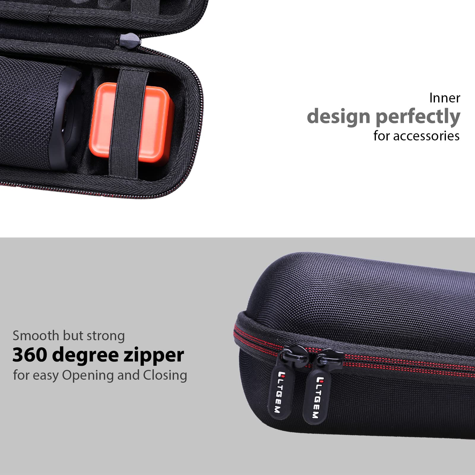 L LTGEM - View 9 of 9