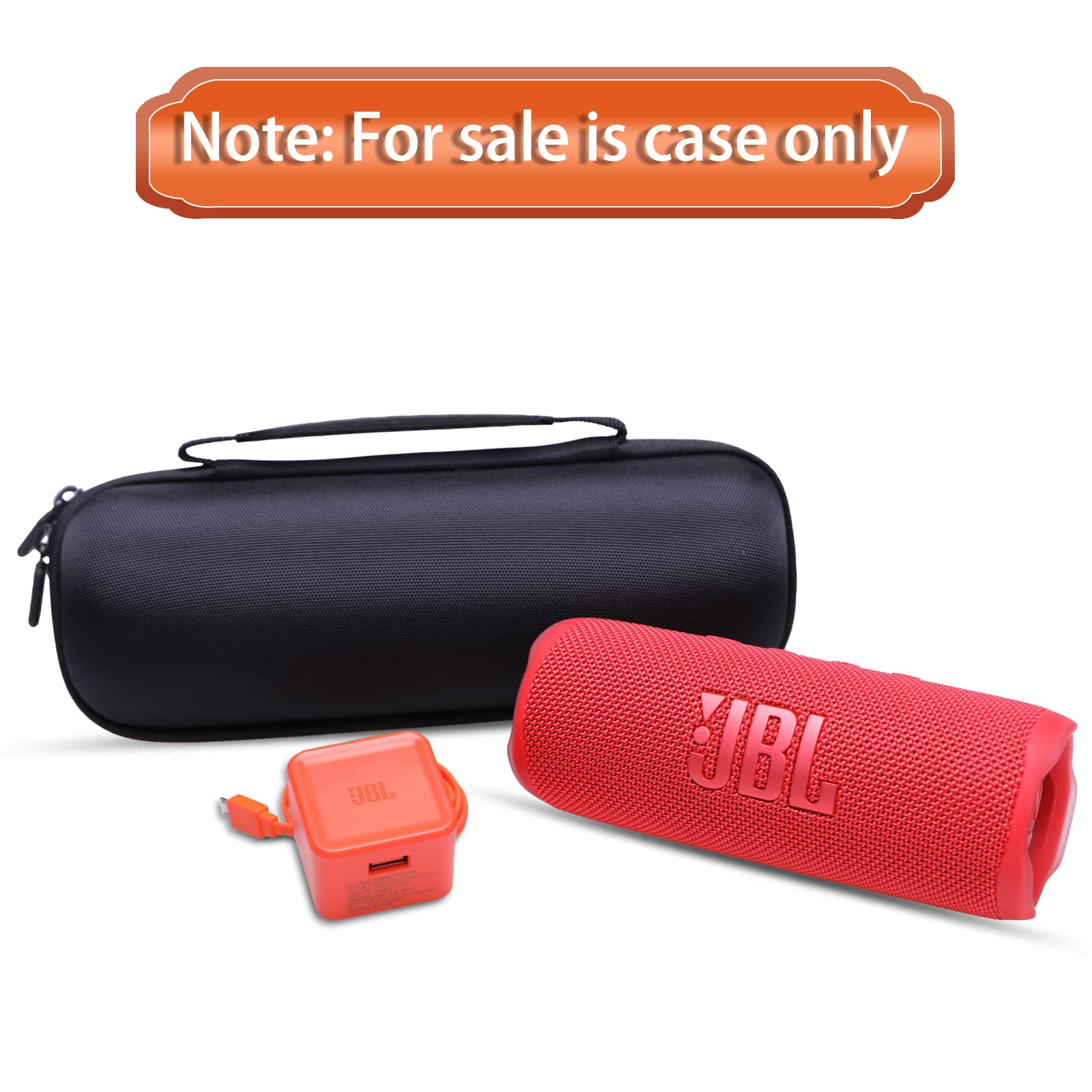 L LTGEM - View 2 of 9