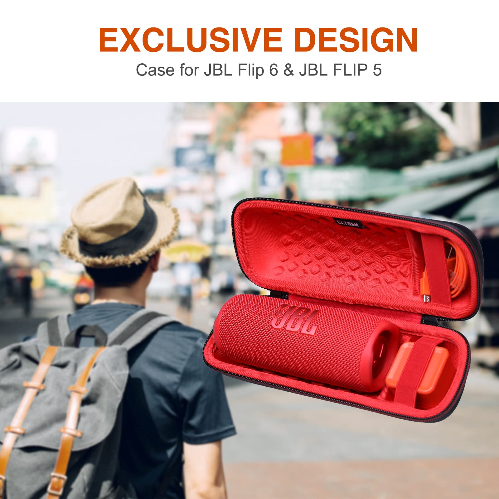 L LTGEM - View 3 of 9