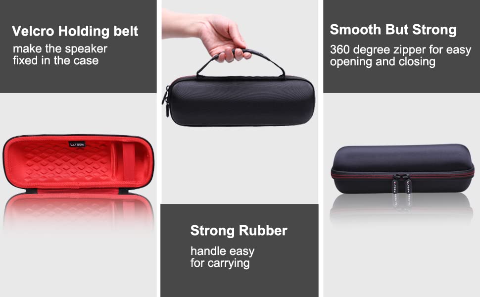 L LTGEM - View 4 of 9