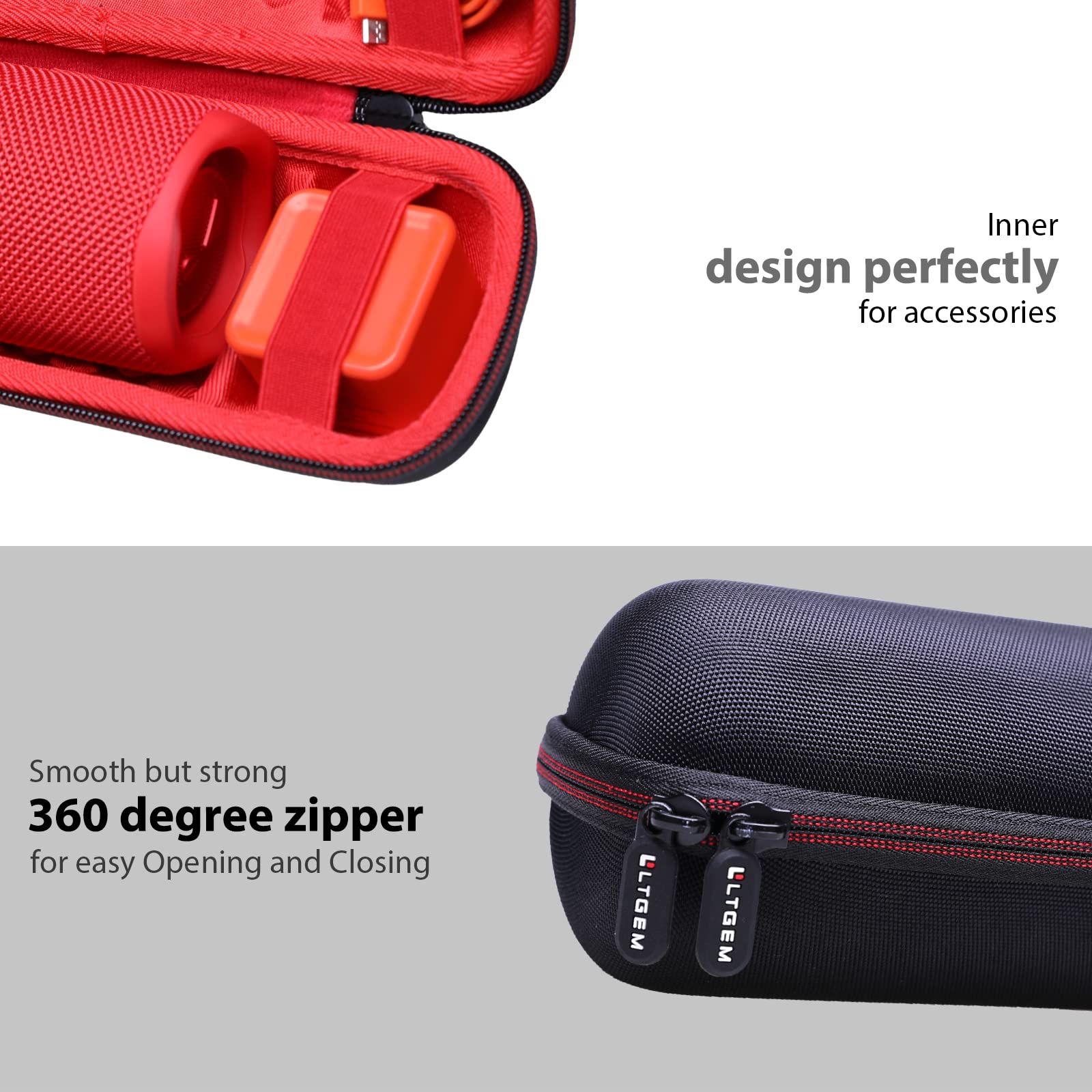 L LTGEM - View 5 of 9