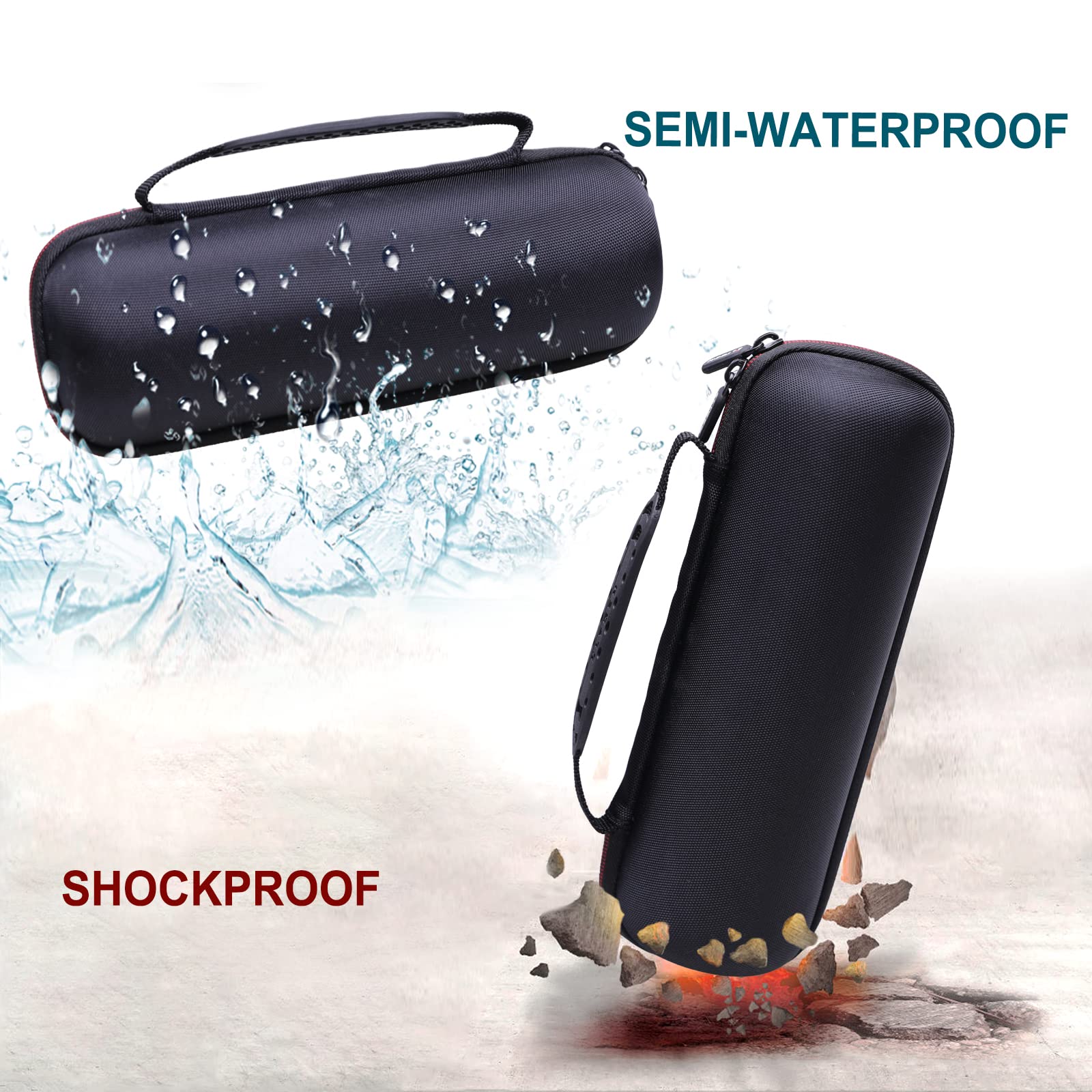 L LTGEM - View 6 of 9