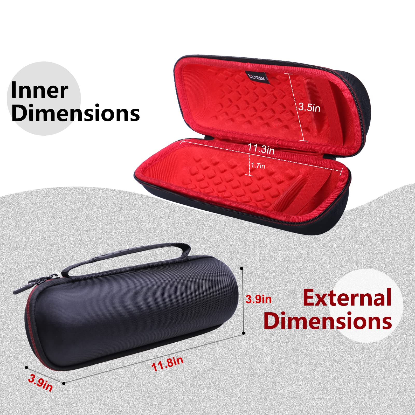 L LTGEM - View 7 of 9