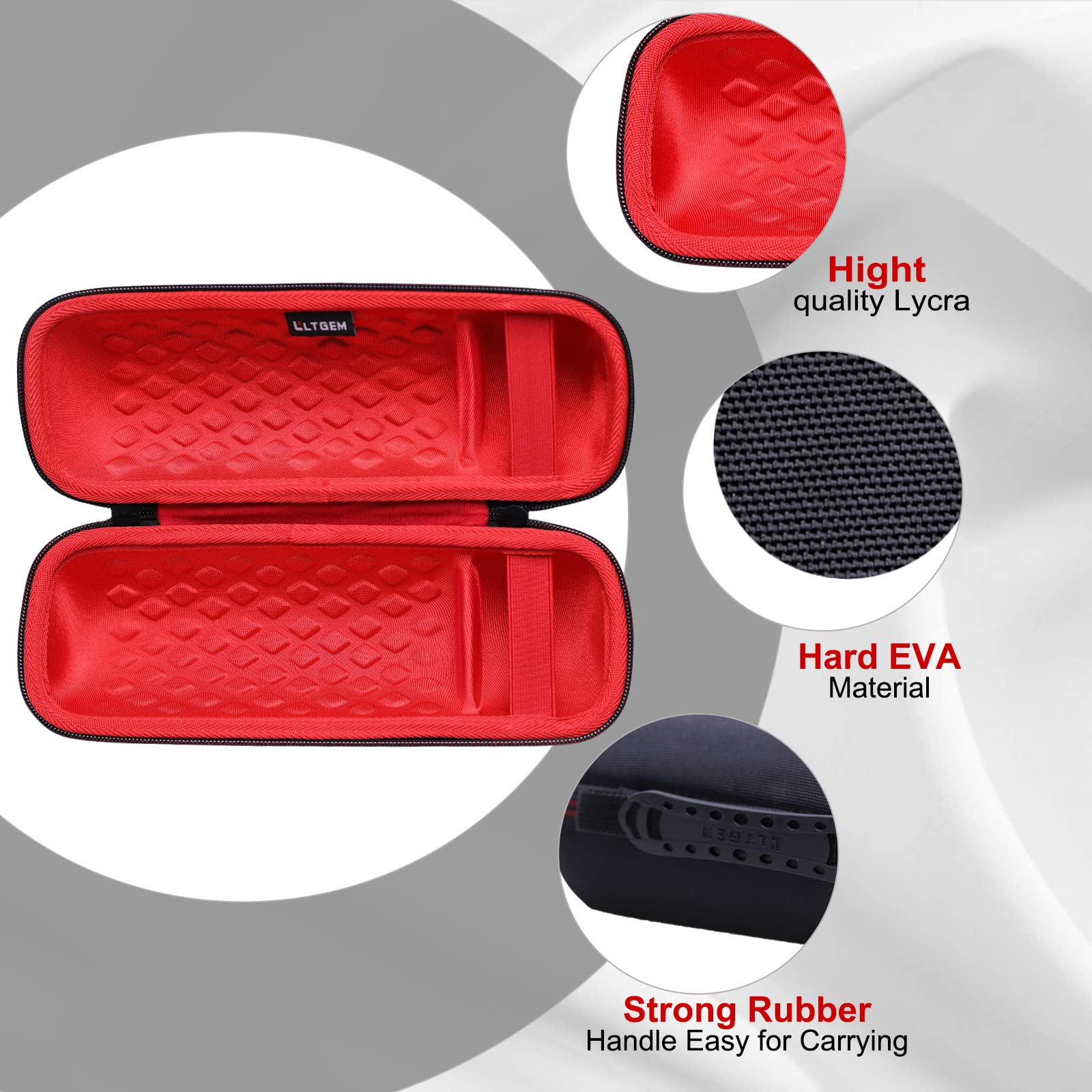 L LTGEM - View 8 of 9