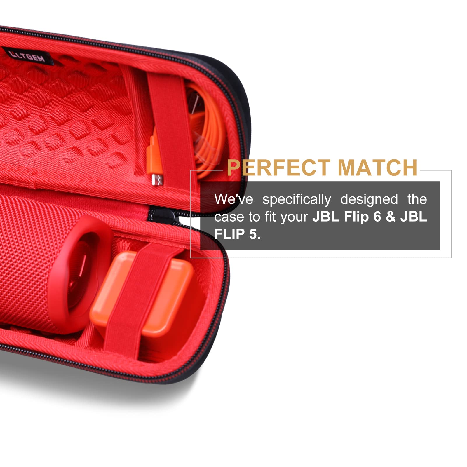 L LTGEM - View 9 of 9