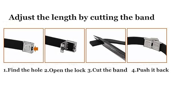 Sunling Dainty Braided Leather WWJD Bracelet Inspirational Religious Jewelry Gift for Men and Women - View 5 of 7