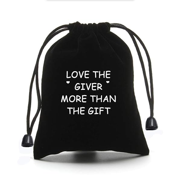 Sunling Dainty Braided Leather WWJD Bracelet Inspirational Religious Jewelry Gift for Men and Women - View 7 of 7