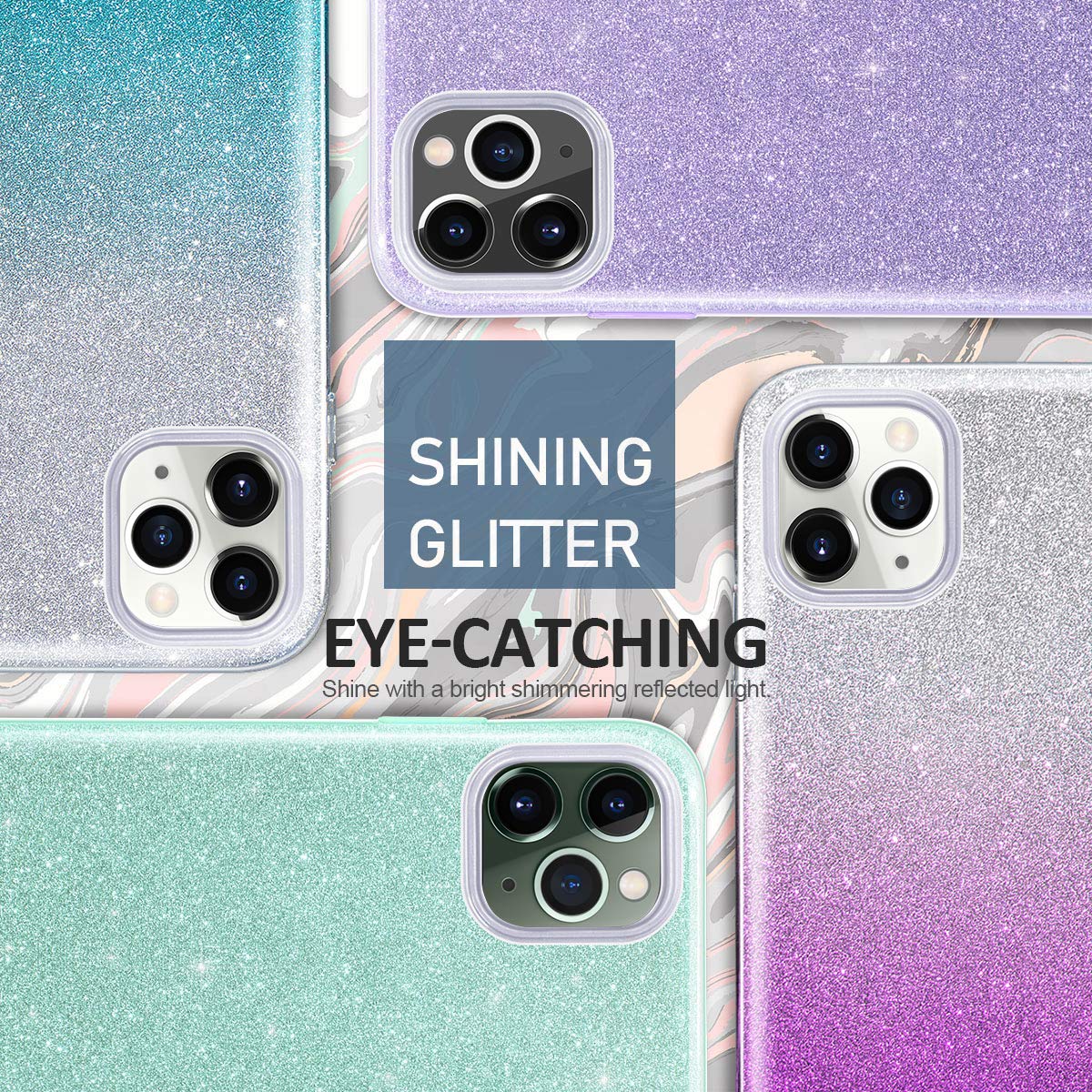 MATEPROX - View 8 of 8