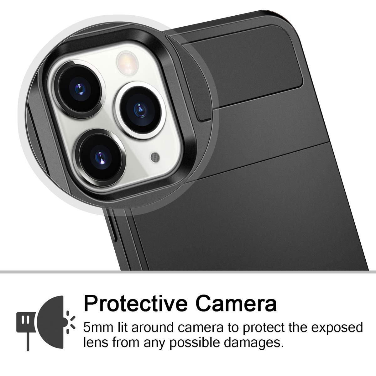 Vofolen - View 4 of 7