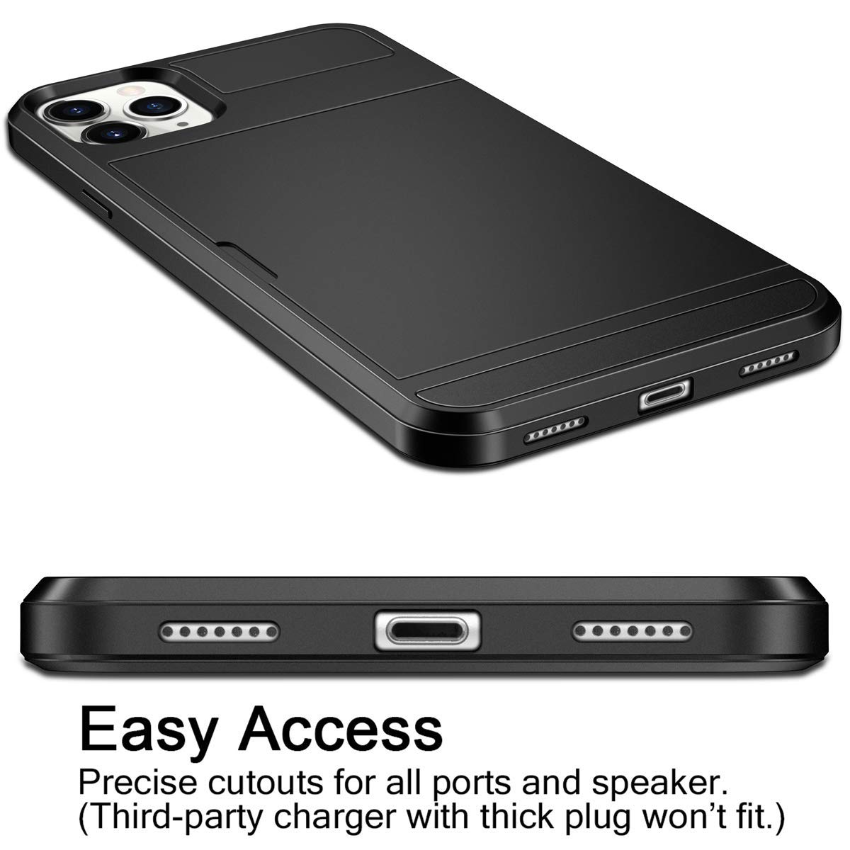 Vofolen - View 5 of 7