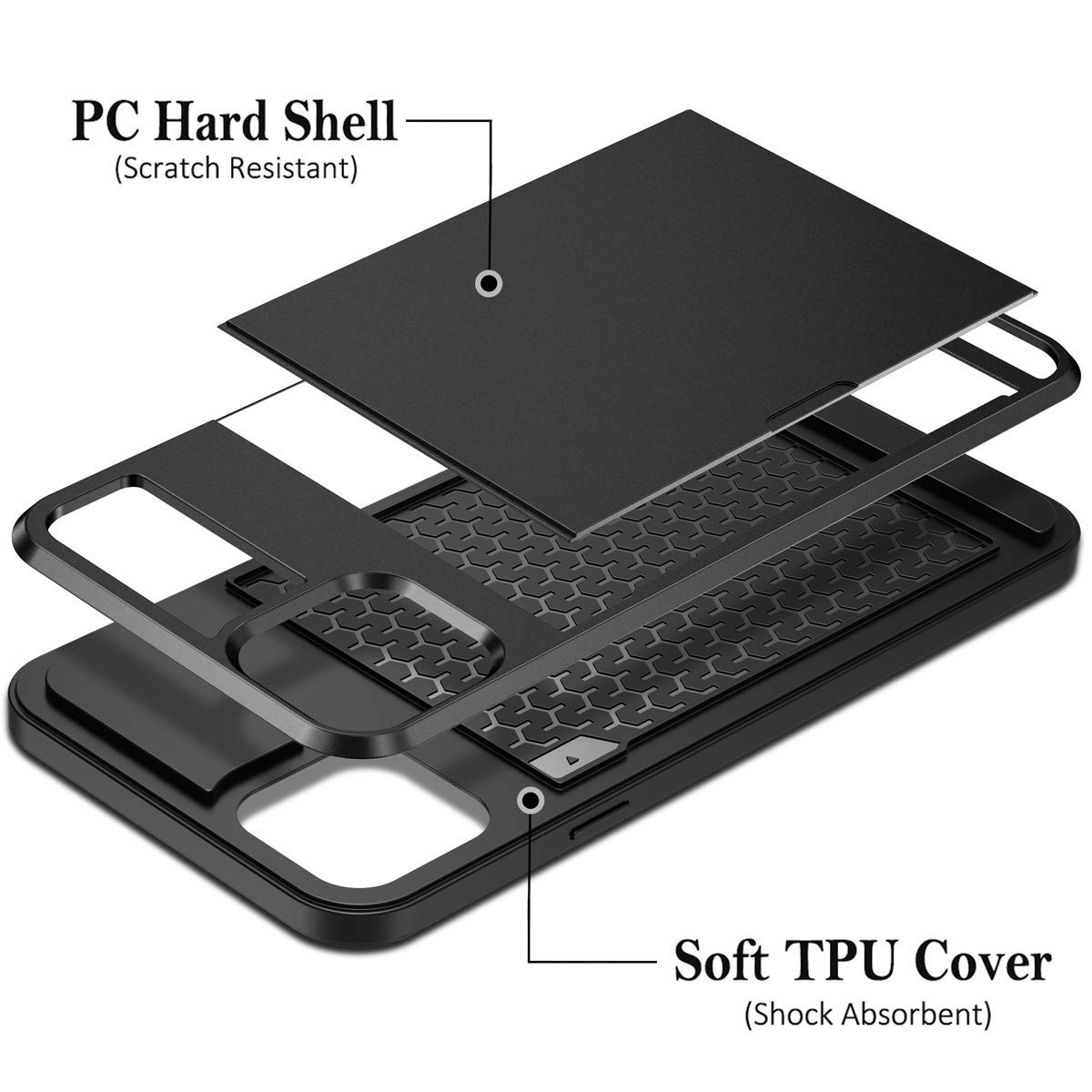 Vofolen - View 6 of 7