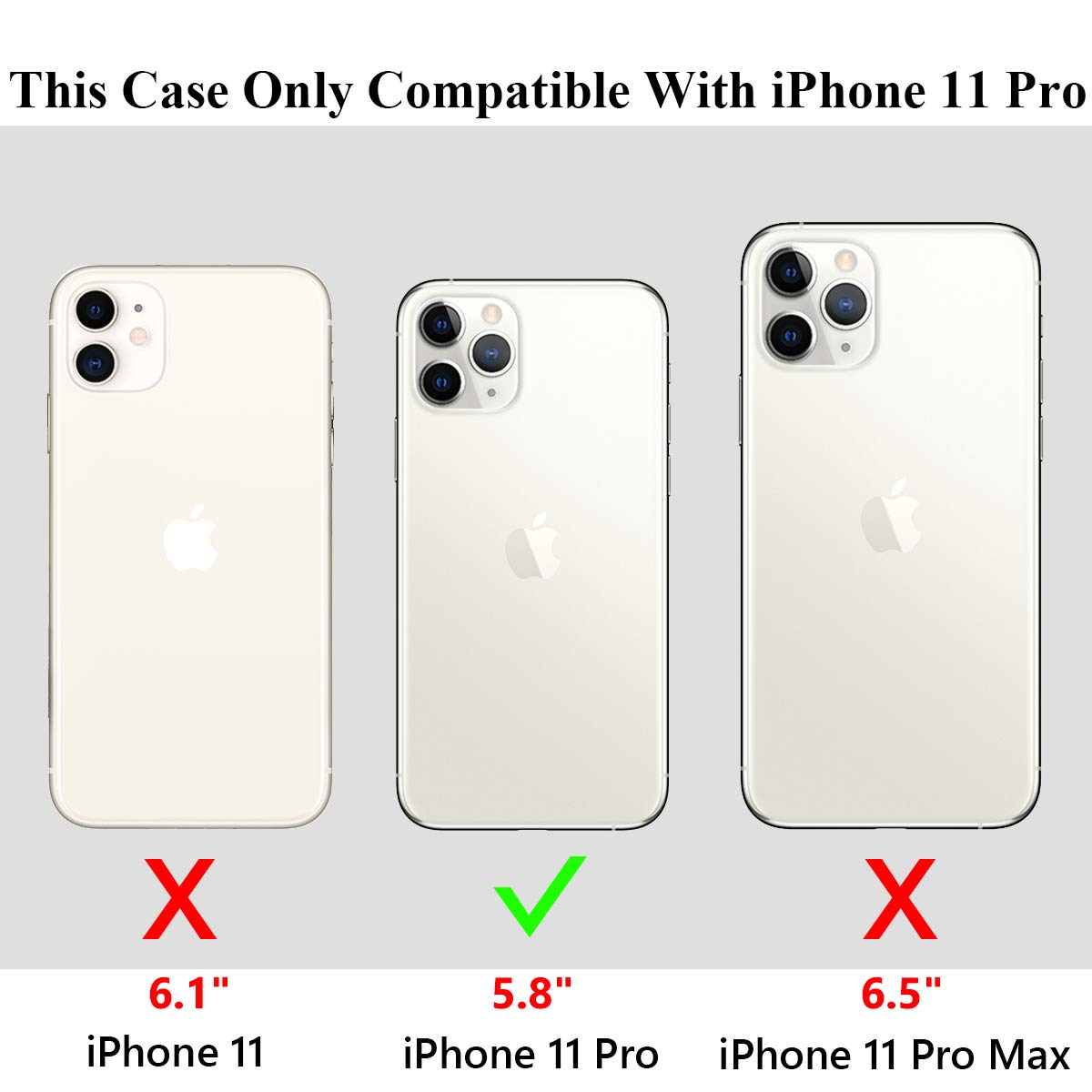 Vofolen - View 7 of 7