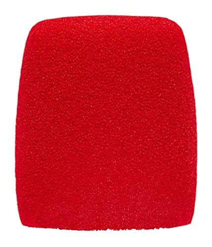 SE ELECTRONICS SE Electronics V7 Studio Grade Handheld Microphone - Supercardioid Chrome for Superior Sound - View 6 of 8