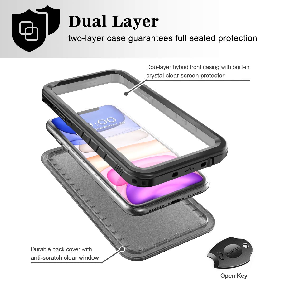 SPORTLINK - View 4 of 7