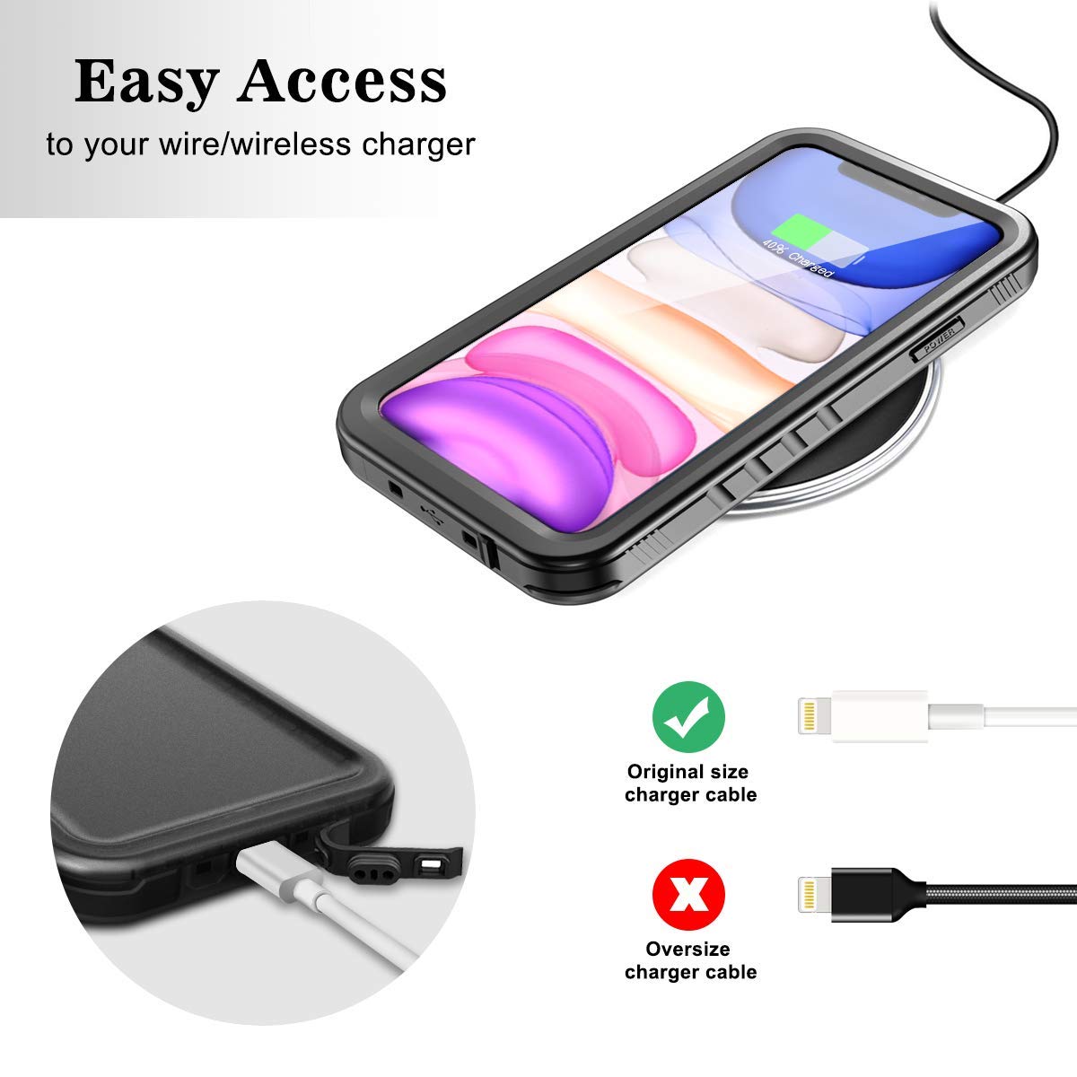 SPORTLINK - View 5 of 7