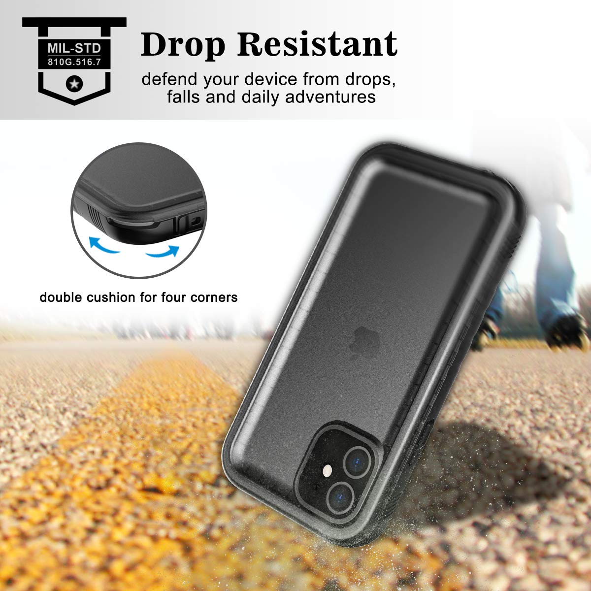 SPORTLINK - View 6 of 7