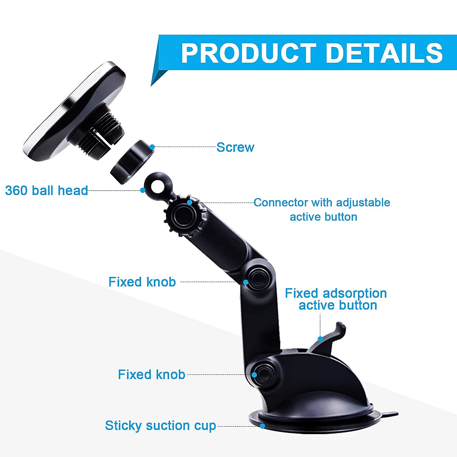 Panvox - View 6 of 7