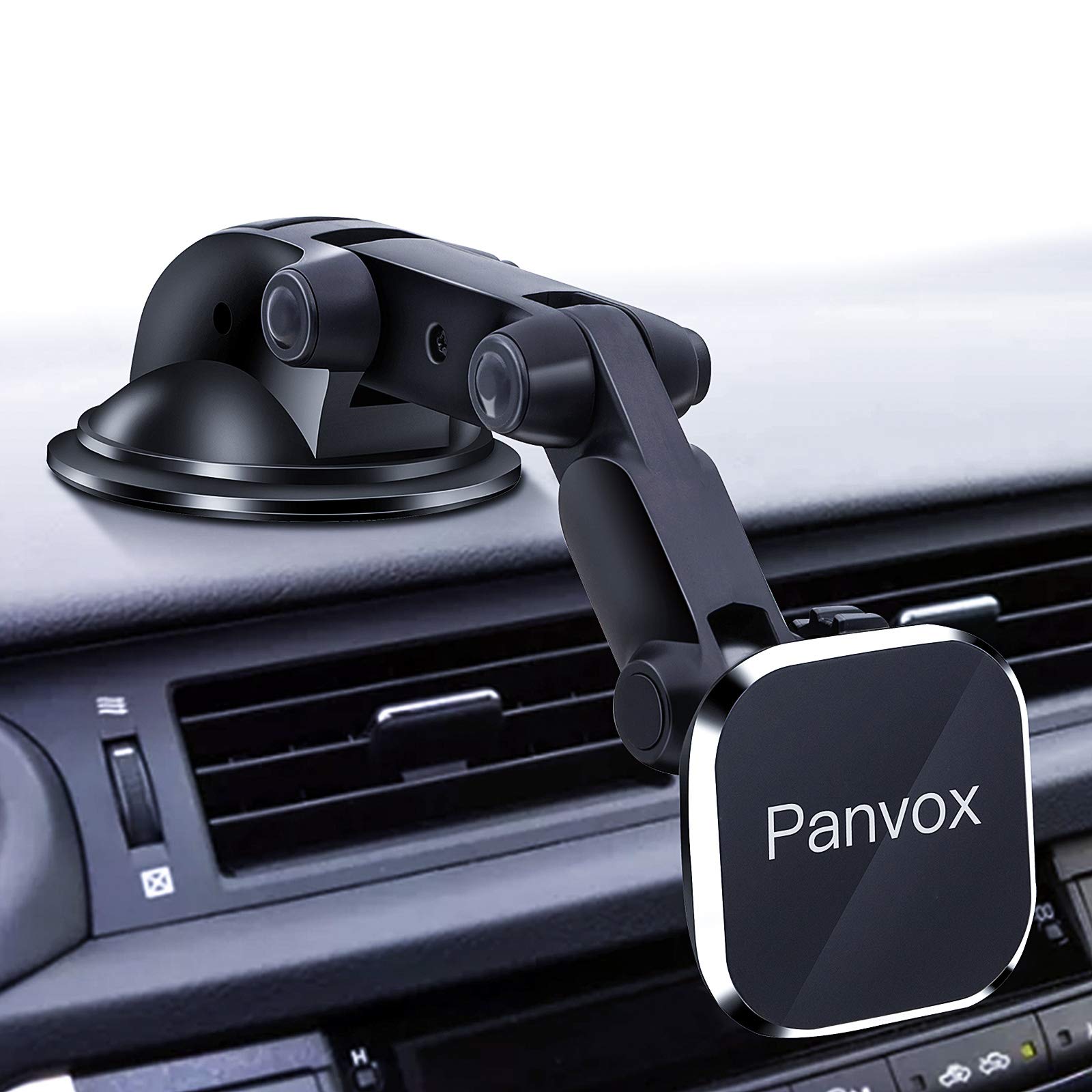 Panvox