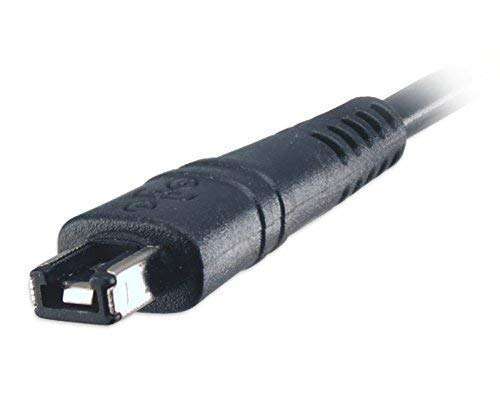 Master Cables Replacement Compatible USB Charging Cable for Canon Legria HF R20 R21 R26 R27 R38 R205 R307 R306 by MastercablesÂ® - View 4 of 6