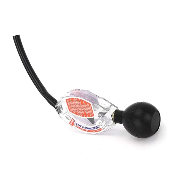 Dweekiy High Accuracy Coolant Tester Antifreeze Dial Type Liquid Densitometer for Car Battery 6V 12V 24V - View 8 of 8