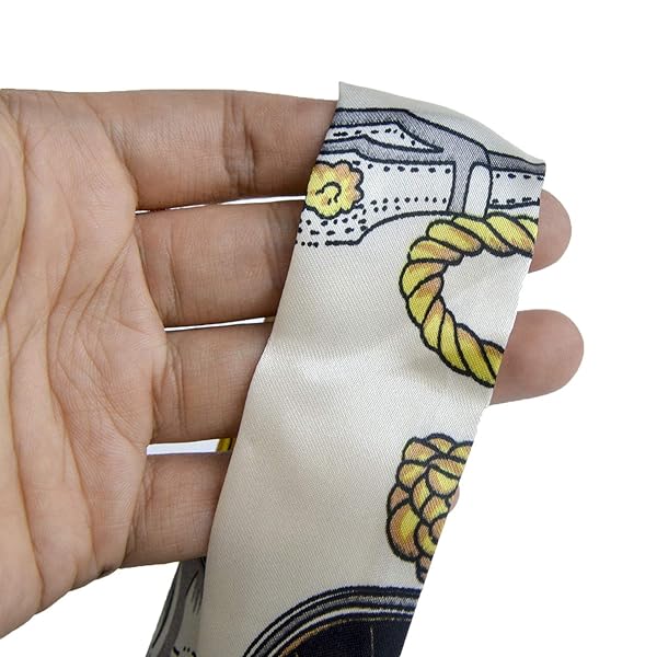 yeezo Dress Zipper Helper Tool Multi Color Zipper Puller for Easy Zipping Up and Down Your Dress - View 6 of 6