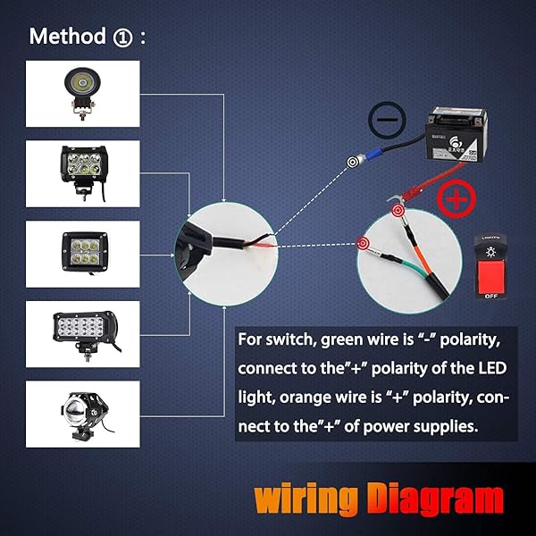 Gorgeri Buy Gorgeri 22mm Handlebar Switch Shift - 3 Speed Module for Motorcycle & E-Bike - View 7 of 10