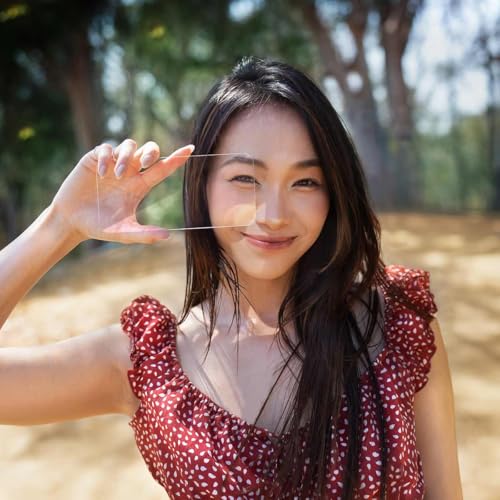 PureGear PureGear HD Clear Tempered Glass Screen Protector for iPhone 11 Pro Max with Self Alignment Tray Touch Sensitive Case Friendly Lifetime Warranty - View 3 of 3