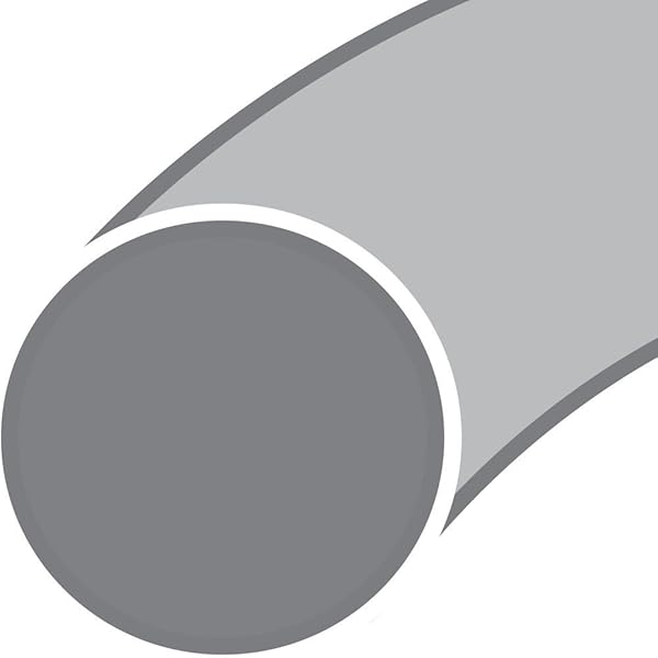 Othmro Othmro 50pcs Nitrile Rubber O-Rings 1mm Wire Dia 11mm OD for Oil Air Sealing Professional Plumbing Car Repair Black - View 4 of 9