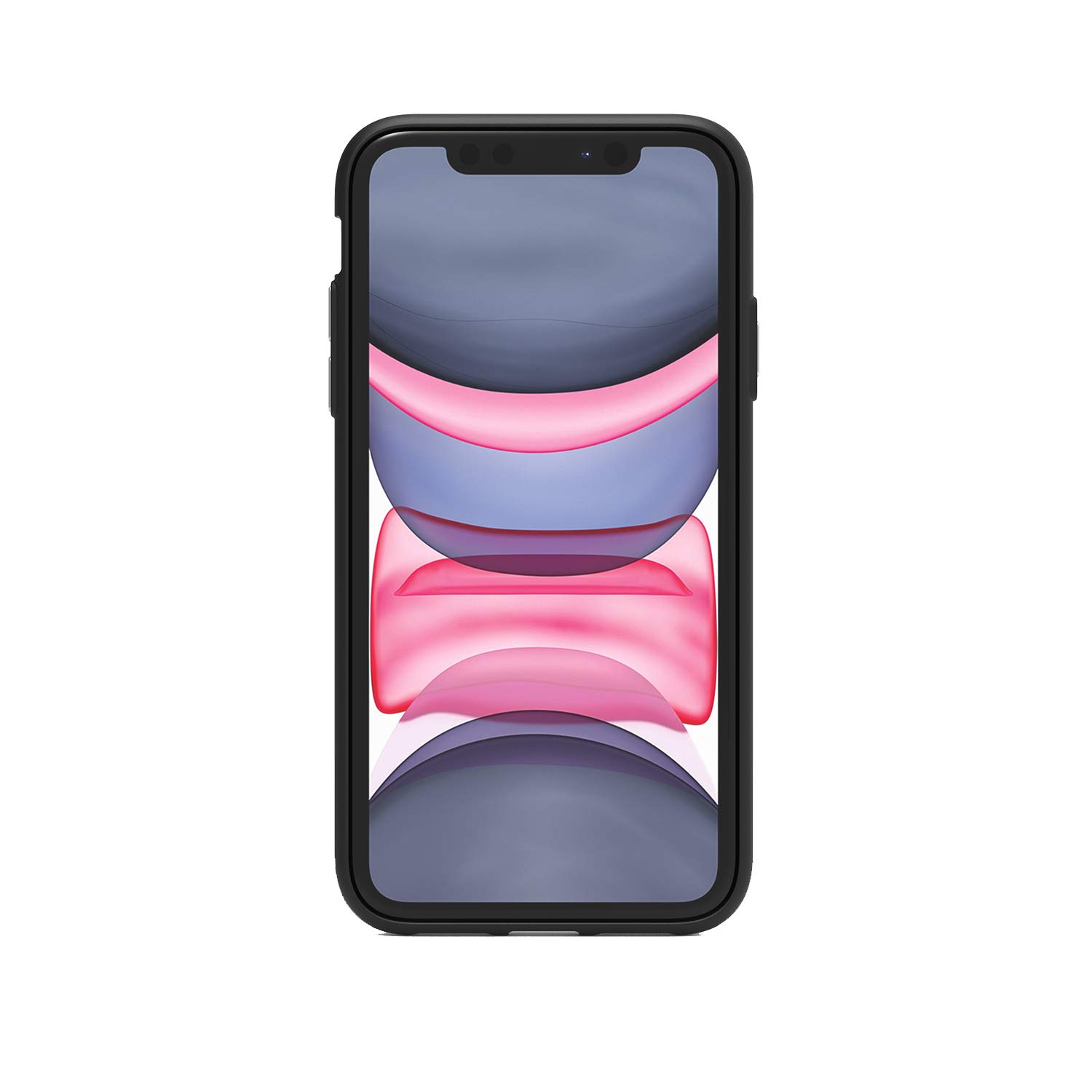 PureGear - View 3 of 6