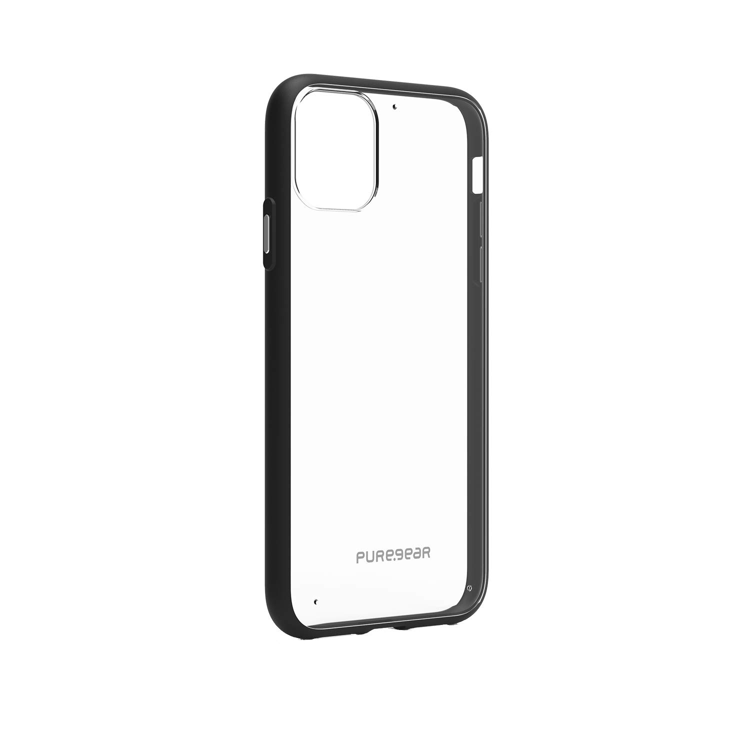 PureGear - View 4 of 6