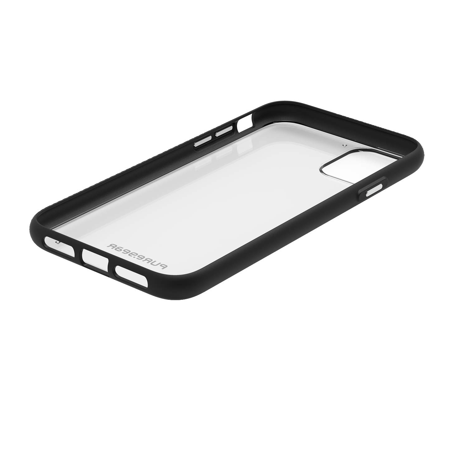 PureGear - View 5 of 6