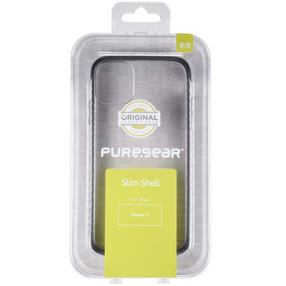 PureGear - View 6 of 6