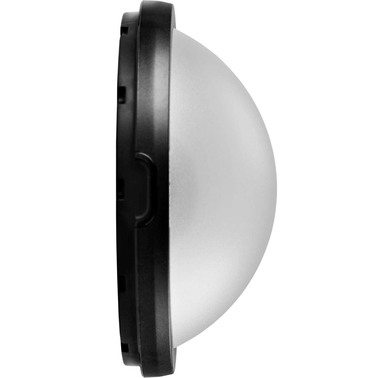 Profoto Profoto Clic Dome Portable Light Modifier for Soft Even Lighting in Photography