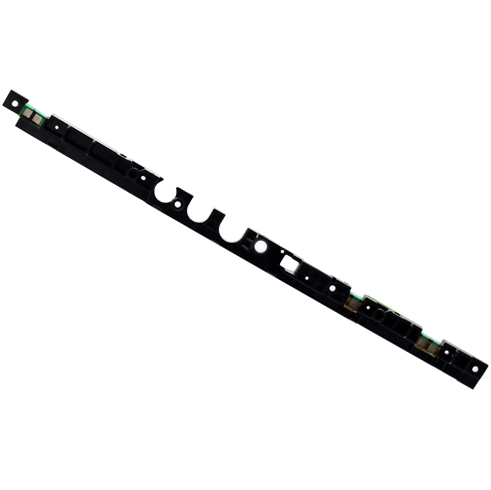 Deal4GO Deal4GO WLAN Wireless WiFi Antenna Replacement for Surface Pro 4 Model 1724 X939878 X939879 High Performance Connectivity - View 2 of 5