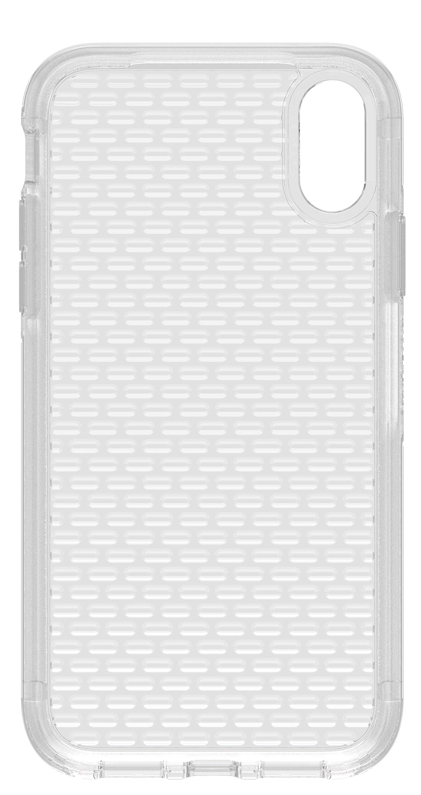 OtterBox - View 3 of 5