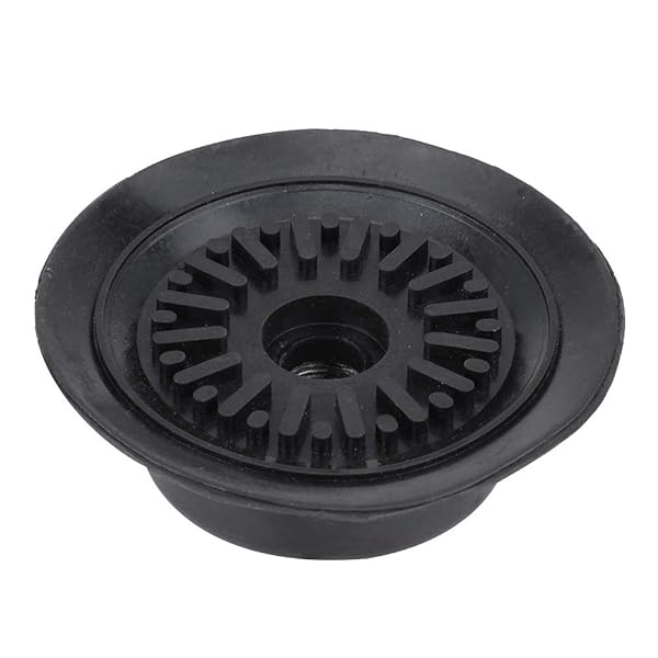 Qiilu Qiilu Pull Hammer Heavy Pneumatic Sag Repair Tool for Car Body Dent Removal and Suction Cup Slide Repair - View 9 of 9