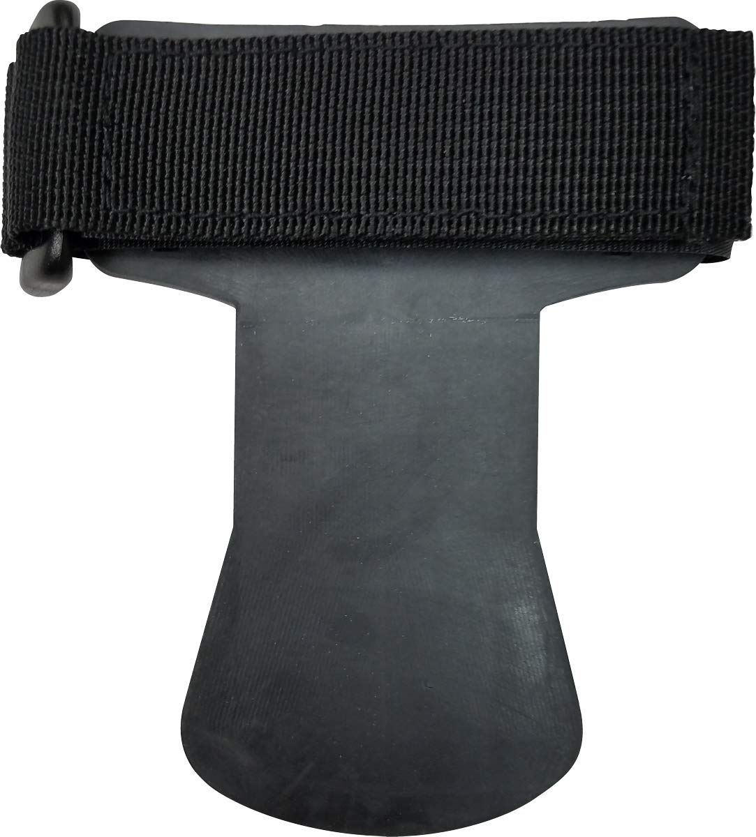 Game Master GAME MASTER Louisville Slugger Glove Shield for Ultimate Protection and Performance in Baseball - View 2 of 7