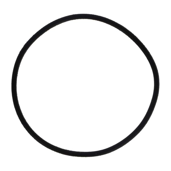 Othmro Othmro 10pcs Nitrile Rubber O-Rings 42mm OD 39mm ID 1.5mm Width Metric Buna-N Sealing Gasket for Reliable Sealing Solutions - View 3 of 3