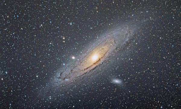 SVBONY SVBONY Telescope Filter UV IR Cut Block Filter Infra Red Filter CCD Camera for Astrophotography Telescope UV Filter 2 inch Threads for DSLR Camera - View 8 of 11