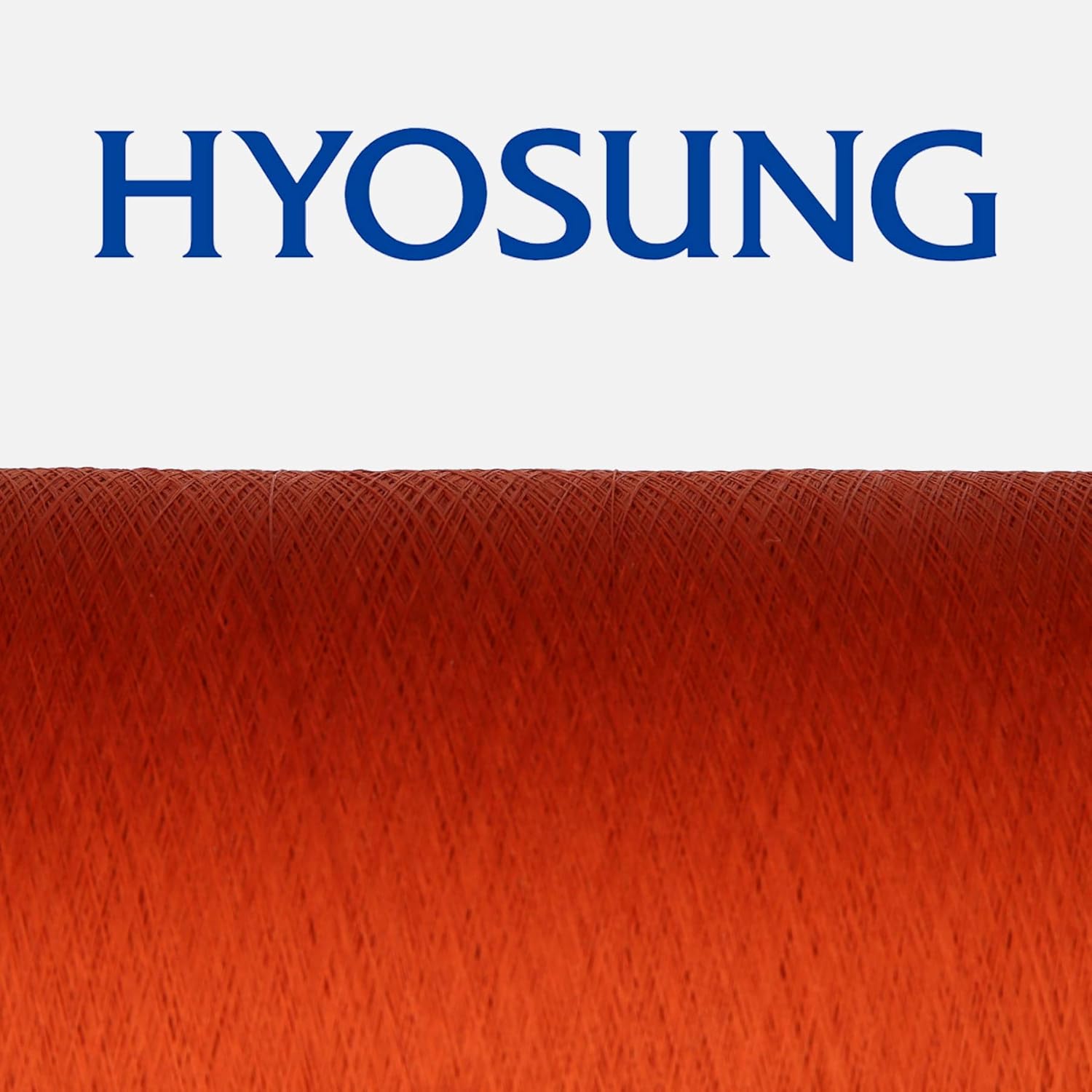 UNDERCONTROL Undercontrol Aerocool Summer Beanie Lightweight Cooling Hat for Men Women Unisex Made in Korea Orange - View 7 of 9