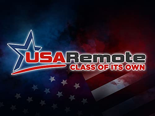 USARemote Key Fob Set of 2 for 1997-2005 ES300 GS300 GS400 GS430 IS300 LS400 Keyless Entry Remote HYQ1512V - View 6 of 6