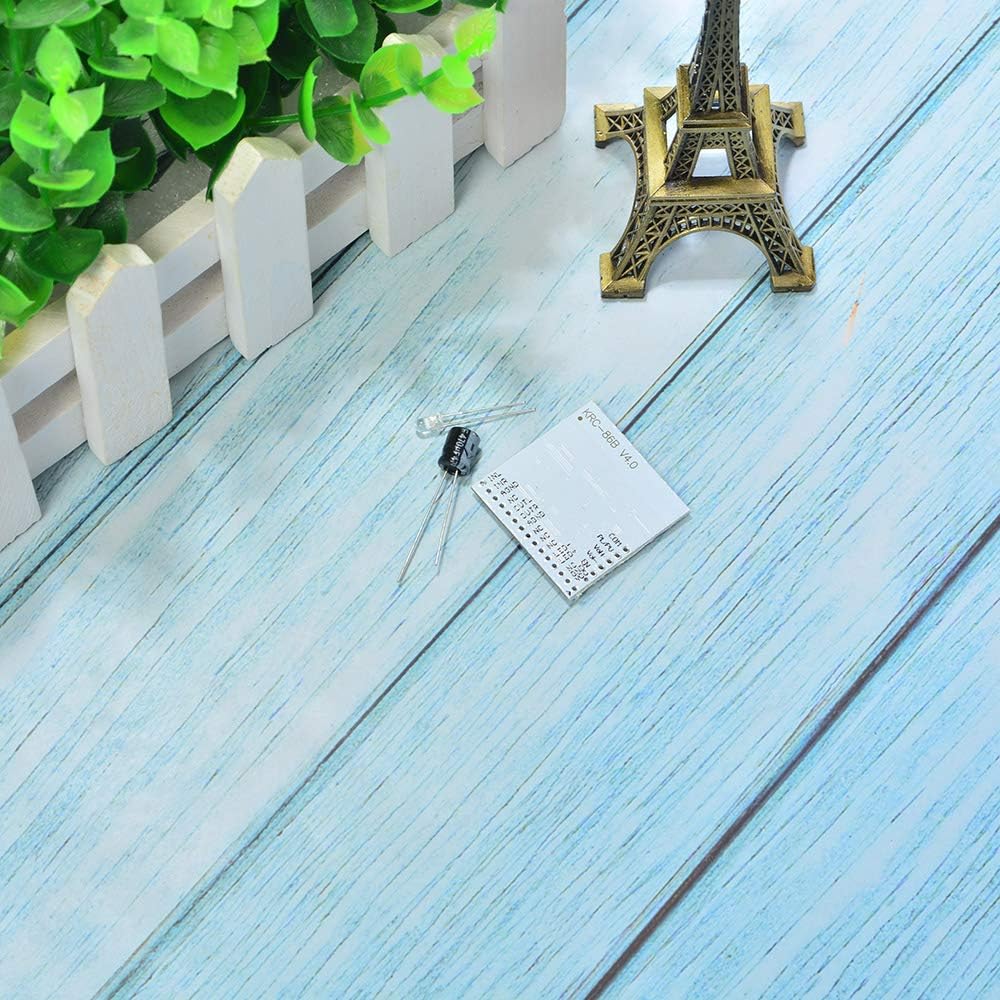 Comimark Comimark KRC-86B Bluetooth 4.0 Stereo Audio Receiver Module Board for DIY Projects - View 6 of 6