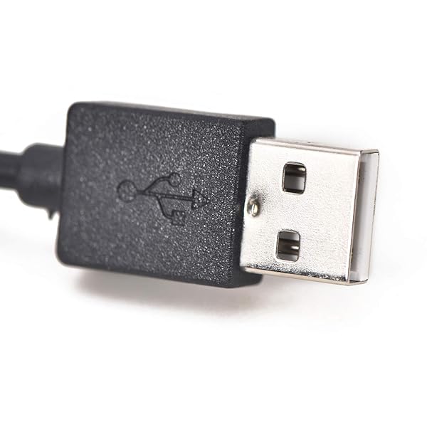 EVanlak EVanlak USB-VGA Dummy Plug - 3 Pack Headless Ghost Emulator for 1080p@60Hz Display Performance - View 6 of 7