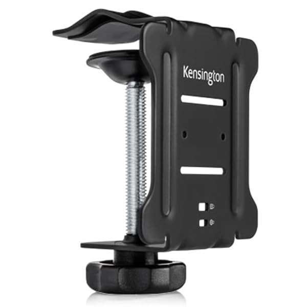 Kensington Buy Kensington Docking Station Mounting Bracket K34050WW - Secure Your Setup Today! - View 4 of 11