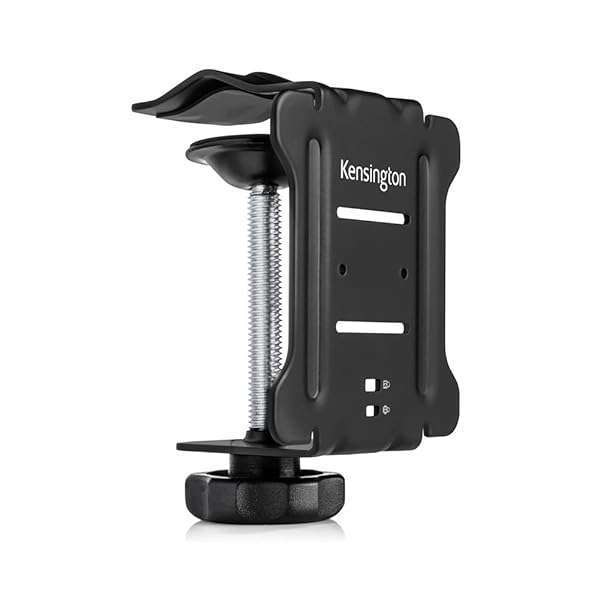 Kensington Buy Kensington Docking Station Mounting Bracket K34050WW - Secure Your Setup Today! - View 3 of 11