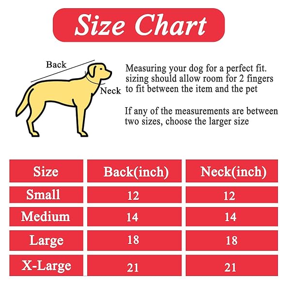 Impoosy Impoosy Pet Halloween Dog Shirt Funny Cat Wizard Costume Cute Soft Clothes with Glasses for Large Dogs Neck 18 Inches - View 2 of 7