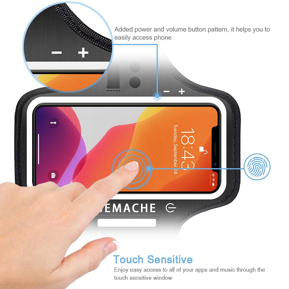 JEMACHE - View 2 of 7