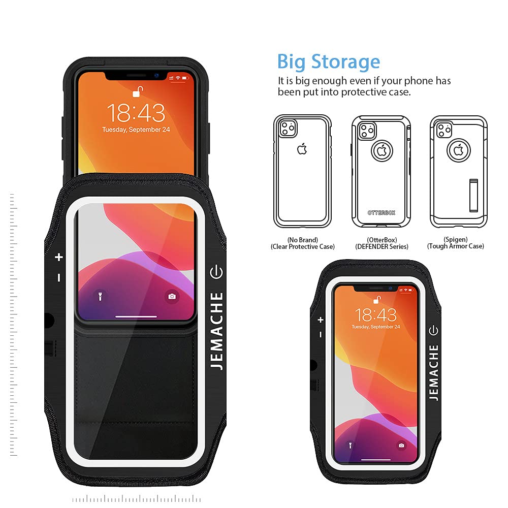 JEMACHE - View 6 of 7