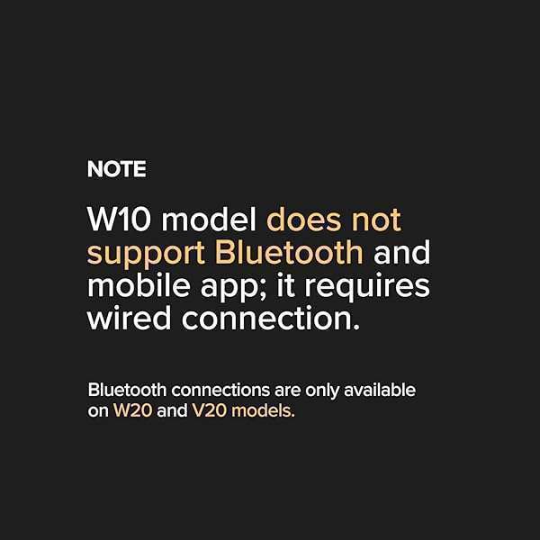 SecuX SecuX V20 + W10 Crypto Wallet Bundle: Touch Screen, USB, NFT Support for Bitcoin, Ethereum, LTC & More - View 11 of 11