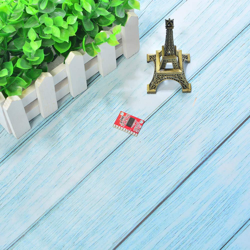 Comimark Comimark OEP30Wx2 Class D Digital Power Amplifier Board Replacement for TDA8932 Pack of 2 - View 7 of 9